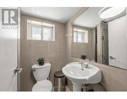 1216 Victoria Park Avenue, Toronto, ON M4B2K7 Photo 26