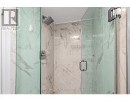 1216 Victoria Park Avenue, Toronto, ON M4B2K7 Photo 27