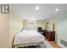 1216 Victoria Park Avenue, Toronto, ON M4B2K7 Photo 28