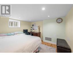 1216 Victoria Park Avenue, Toronto, ON M4B2K7 Photo 29