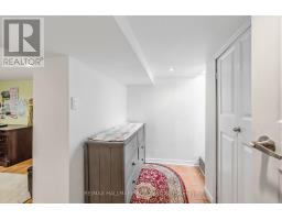 1216 Victoria Park Avenue, Toronto, ON M4B2K7 Photo 30