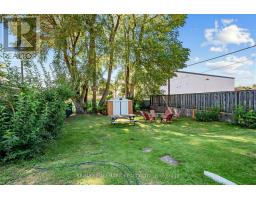 1216 Victoria Park Avenue, Toronto, ON M4B2K7 Photo 31