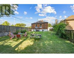 1216 Victoria Park Avenue, Toronto, ON M4B2K7 Photo 32