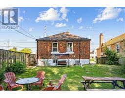 1216 Victoria Park Avenue, Toronto, ON M4B2K7 Photo 33
