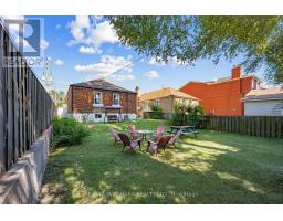 1216 Victoria Park Avenue, Toronto, ON M4B2K7 Photo 34