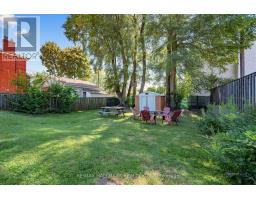 1216 Victoria Park Avenue, Toronto, ON M4B2K7 Photo 35
