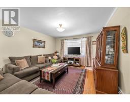 1216 Victoria Park Avenue, Toronto, ON M4B2K7 Photo 9