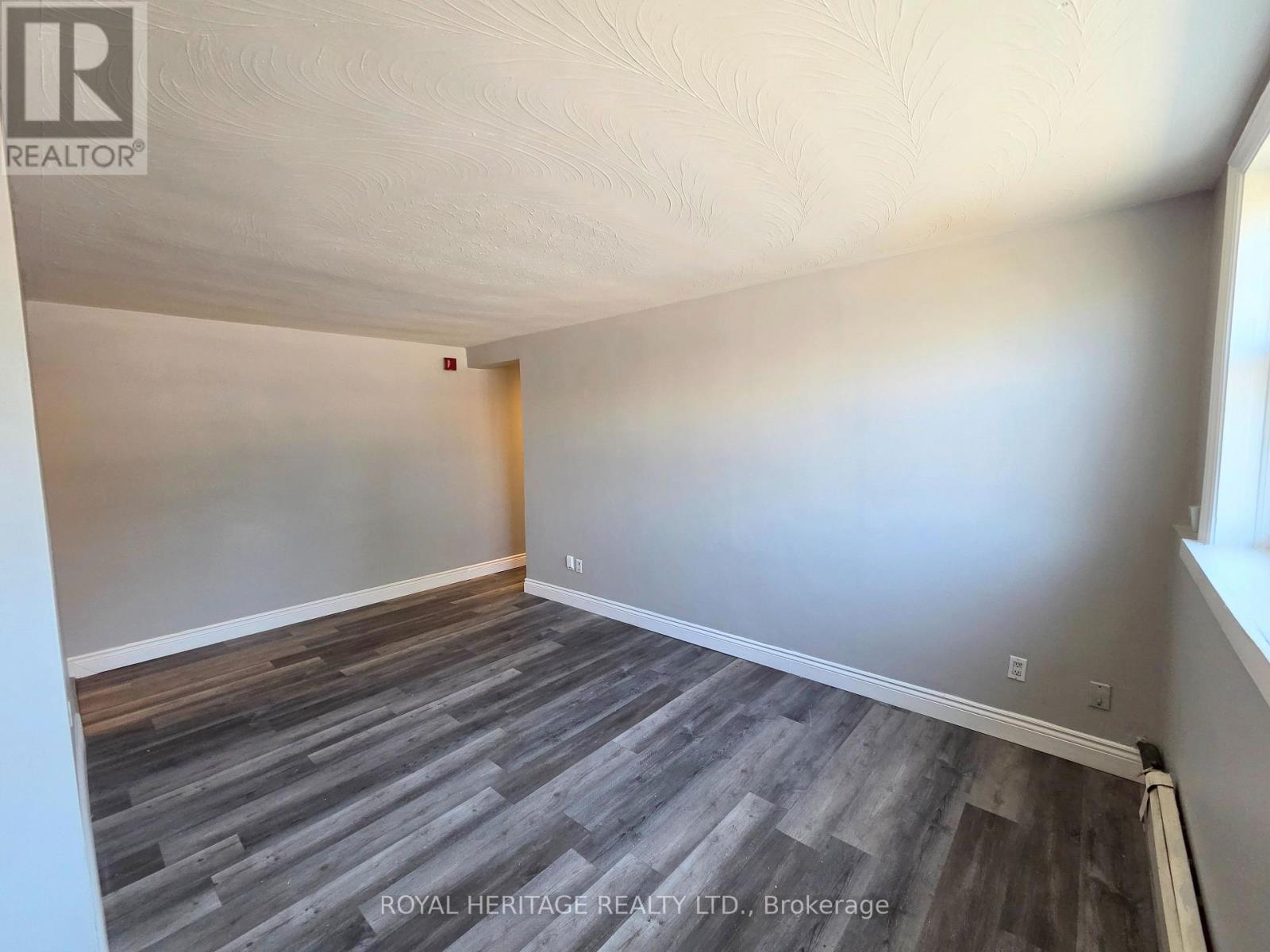 4 - 300 MONTRAVE AVENUE, Oshawa (Vanier) — photo 3
