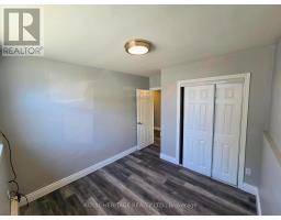 4 - 300 Montrave Avenue, Oshawa, ON L1J4S2 Photo 10