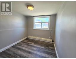 4 - 300 Montrave Avenue, Oshawa, ON L1J4S2 Photo 11