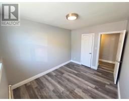 4 - 300 Montrave Avenue, Oshawa, ON L1J4S2 Photo 12