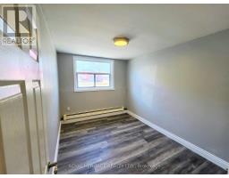 4 - 300 Montrave Avenue, Oshawa, ON L1J4S2 Photo 13