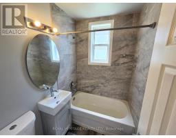 4 - 300 Montrave Avenue, Oshawa, ON L1J4S2 Photo 14