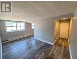 4 - 300 Montrave Avenue, Oshawa, ON L1J4S2 Photo 6