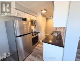 4 - 300 Montrave Avenue, Oshawa, ON L1J4S2 Photo 7