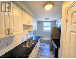 4 - 300 Montrave Avenue, Oshawa, ON L1J4S2 Photo 8