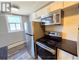 4 - 300 Montrave Avenue, Oshawa, ON L1J4S2 Photo 9