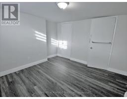 Bsmt - 158 Coxwell Avenue, Toronto, ON M4L3B2 Photo 6