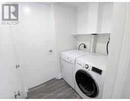 Bsmt - 158 Coxwell Avenue, Toronto, ON M4L3B2 Photo 8