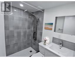Bsmt - 158 Coxwell Avenue, Toronto, ON M4L3B2 Photo 9