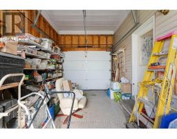 6287 Graham Court, South Glengarry, ON K0C1E0 Photo 26