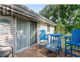 6287 Graham Court, South Glengarry, ON K0C1E0 Photo 28