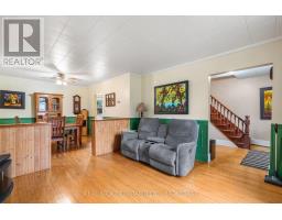 9 Spruce Street, South Glengarry, ON K0C1N0 Photo 12