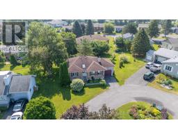 6287 Graham Court, South Glengarry, ON K0C1E0 Photo 32