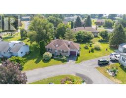 6287 Graham Court, South Glengarry, ON K0C1E0 Photo 30