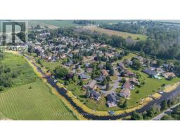 6287 Graham Court, South Glengarry, ON K0C1E0 Photo 39