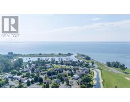 6287 Graham Court, South Glengarry, ON K0C1E0 Photo 37