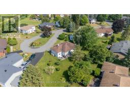6287 Graham Court, South Glengarry, ON K0C1E0 Photo 34