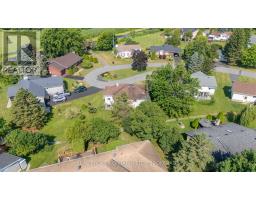 6287 Graham Court, South Glengarry, ON K0C1E0 Photo 35