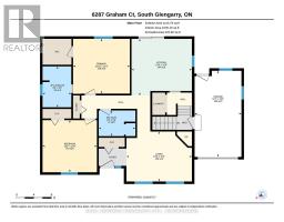 6287 Graham Court, South Glengarry, ON K0C1E0 Photo 40