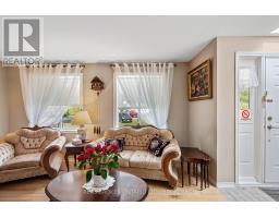 6287 Graham Court, South Glengarry, ON K0C1E0 Photo 8