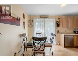 6287 Graham Court, South Glengarry, ON K0C1E0 Photo 9