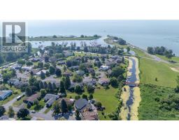 6287 Graham Court, South Glengarry, ON K0C1E0 Photo 38