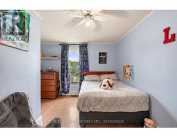 9 Spruce Street, South Glengarry, ON K0C1N0 Photo 16