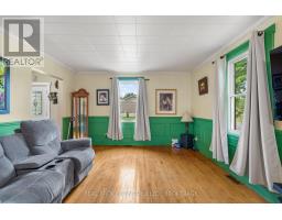 9 Spruce Street, South Glengarry, ON K0C1N0 Photo 13