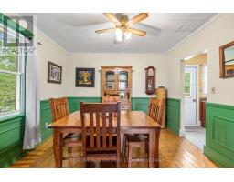9 Spruce Street, South Glengarry, ON K0C1N0 Photo 14