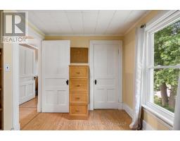 9 Spruce Street, South Glengarry, ON K0C1N0 Photo 21