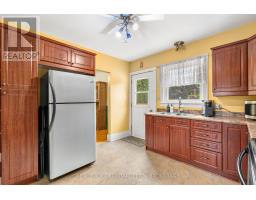 9 Spruce Street, South Glengarry, ON K0C1N0 Photo 10