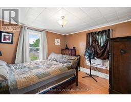 9 Spruce Street, South Glengarry, ON K0C1N0 Photo 18