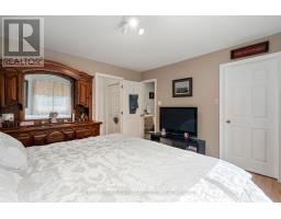 6287 Graham Court, South Glengarry, ON K0C1E0 Photo 16