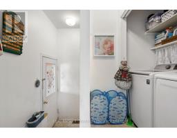 6287 Graham Court, South Glengarry, ON K0C1E0 Photo 21