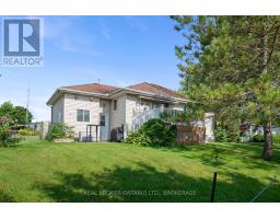 6287 Graham Court, South Glengarry, ON K0C1E0 Photo 27
