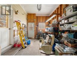 6287 Graham Court, South Glengarry, ON K0C1E0 Photo 25