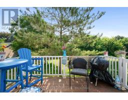 6287 Graham Court, South Glengarry, ON K0C1E0 Photo 29