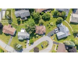 6287 Graham Court, South Glengarry, ON K0C1E0 Photo 33