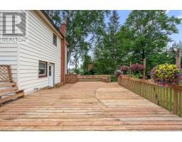 9 Spruce Street, South Glengarry, ON K0C1N0 Photo 25